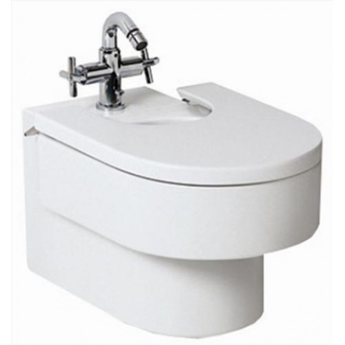 Roca Happening bidet závesný 7.3575.6.500.0