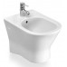 Roca Nexo bidet závesný 7357645000