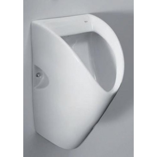 Roca Chic domáce urinál s vnútorným prívodom vody 735945J000 Roca Chic domáce urinál s vnútorným prívodom vody 735945J000