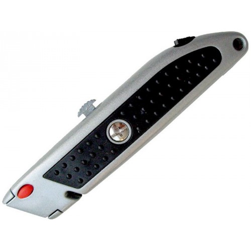 EXTOL CRAFT nôž s výmenným britom 5ks 745107 EXTOL CRAFT nôž s výmenným britom 5ks 745107