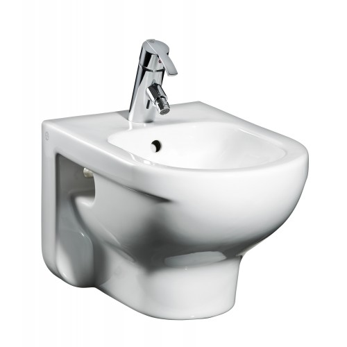 Gustavsberg ARTICO bidet závesný, biela 74749901