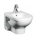 Gustavsberg ARTICO bidet závesný, biela 74749901