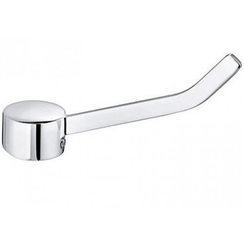 KLUDI Provita klinická páka 180mm chróm 7491005-00