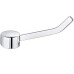 KLUDI Provita klinická páka 180mm chróm 7491005-00