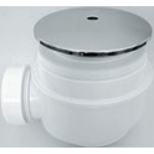 RIHO Sifón pre sprchové vaničky 50mm