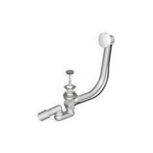 Roca vaňová výpust 7506403010