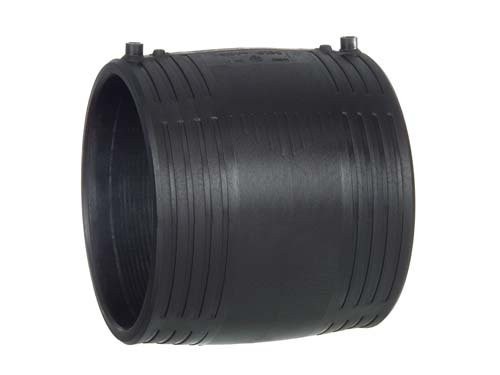 GEORG FISCHER Elektrospojka SDR 11 d32 mm 753-911-608