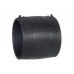 GEORG FISCHER Elektrospojka SDR 11 d32 mm 753-911-608