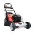 GÜDE PRO 460 B & S motorová kosačka na trávu 75400