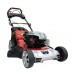 GÜDE PRO 510 B & S motorová kosačka na trávu 75405