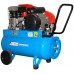GÜDE 405/10/50 W PRO kompresor 75510