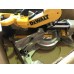 VÝPREDAJ DeWALT Pokosová píla s posuvom 305mm DWS780 VRÁTENÝ TOVAR, FUNKČNÉ !!!