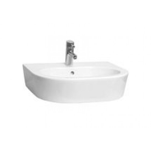 Trubka souosá 80/125 posuvná T21M-1000 Trubka souosá 80/125 posuvná T21M-1000