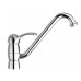 SAPHO KITCHEN 77071 Drezová batéria Vanity
