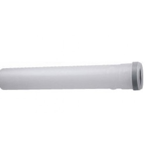 Junkers AZB 612 - Predĺženie 2000mm, priemer 80mm 7719001527