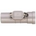 Junkers AZB 618 Trubka oddymenia 250mm, s revíznym otvorom priemer 80mm 7719001533
