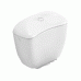 Grangracia Splachovacie nádržka star white ceramicplus