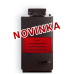 Splyňovacie kotol na drevo DAKON KP Pyro F 26