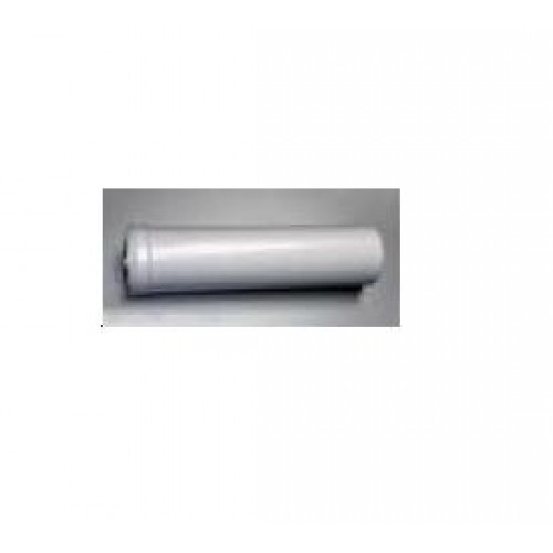 PROTHERM rúrka súosá priemer 80/125, 0,5 m, (T21M-500) 7744