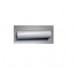 PROTHERM rúrka súosá priemer 80/125, 0,5 m, (T21M-500) 7744
