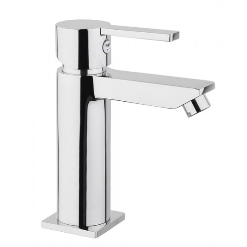 SAPHO ESPADA Páková bidetová batéria s výpusťou ES03 SAPHO ESPADA Páková bidetová batéria s výpusťou ES03