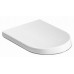 Roca Nexo záchodové sedátko Soft Close Duroplast 780164A004