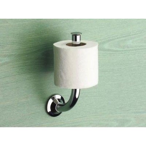 Roca Hotel 's držiak na rezervný toaletný papier 7815436001