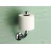 Roca Hotel 's držiak na rezervný toaletný papier 7815436001