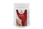 VODNÁR Akcia Fizzy chloršok SPA 0,5 kg