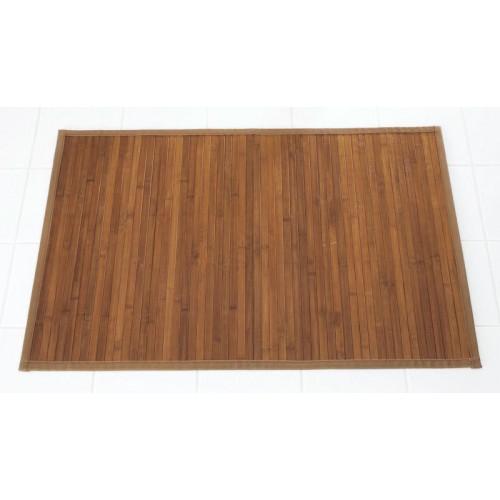 SAPHO Ridder 7960308 Tropic predložka 60x90cm, prírodné SAPHO Ridder 7960308 Tropic predložka 60x90cm, prírodné