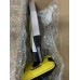 BAZÁR Kärcher FC 7 Cordless Aku čistič tvrdých podláh 1.055-730.0 PO SERVISE, BEZ ORIG. OB