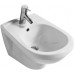 Gustavsberg Saval závesný bidet, biela  55x35, 5 7G430001