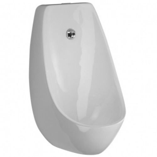Jika DOMINO SENZOR urinál H8411010004871 Jika DOMINO SENZOR urinál H8411010004871