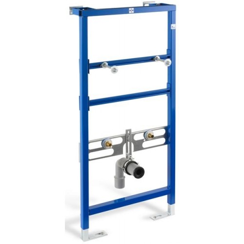 Jika PRO WASHBASIN SYSTEM podomietkový modul pre umývadlo H8936560000001 Jika PRO WASHBASIN SYSTEM podomietkový modul pre umývadlo H8936560000001
