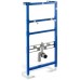Jika PRO WASHBASIN SYSTEM podomietkový modul pre umývadlo H8936560000001