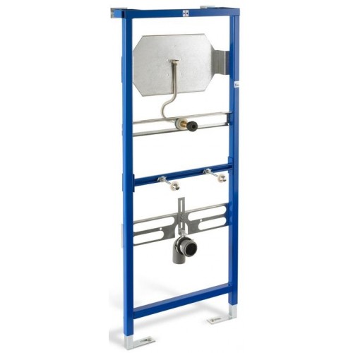Jika PRO Urinal SYSTEM podomietkový modul pre urinál 893657 Jika PRO Urinal SYSTEM podomietkový modul pre urinál 893657