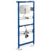 Jika PRO Urinal SYSTEM podomietkový modul pre urinál 893657
