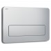 Jika PL3 tlačidlo Single Flush INOX ANTIVANDAL, nerez H8936650000001
