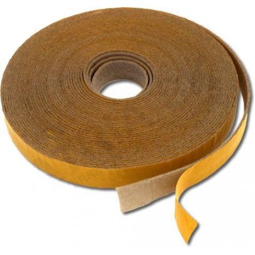 Jika Dilatační páska mezi vaničku a stenu 899103