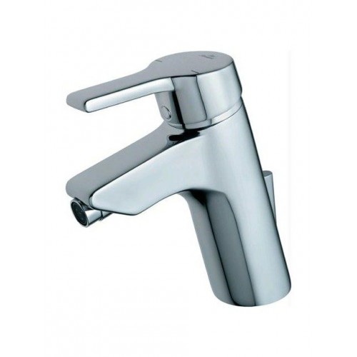 IDEAL Standard ACTIVE armatúra bidetová B8064AA IDEAL Standard ACTIVE armatúra bidetová B8064AA