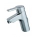 IDEAL Standard ACTIVE armatúra bidetová B8064AA