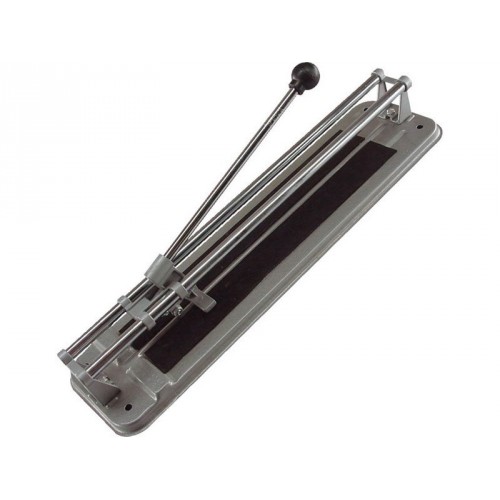 EXTOL CRAFT rezačka obkladačiek STANDARD 80493