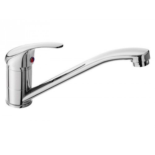 BALLETTO batéria drezová stojanková, ramienko 22cm 81001 BALLETTO batéria drezová stojanková, ramienko 22cm 81001