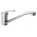 BALLETTO batéria drezová stojanková, ramienko 22cm 81001