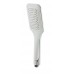 ROLTECHNIK ručná sprcha RECTAN WHITE 8100115