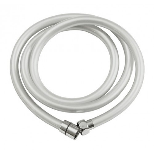 ROLTECHNIK Sprchová hadica SOFT 8100117 ROLTECHNIK Sprchová hadica SOFT 8100117