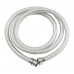ROLTECHNIK Sprchová hadica SOFT 8100117