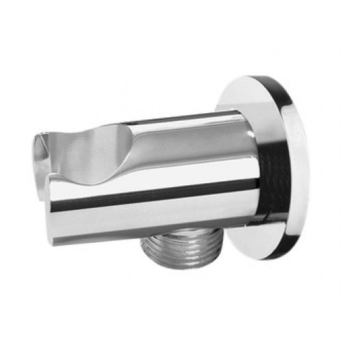 ROLTECHNIK Držiak sprchy ROUND 8100119
