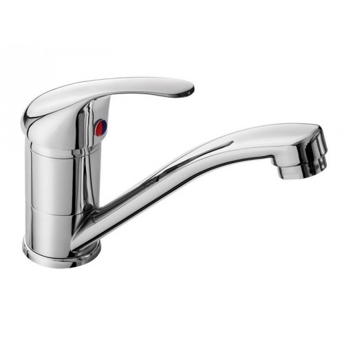 BALLETTO batéria drezová stojanková, ramienko 18cm 81018 BALLETTO batéria drezová stojanková, ramienko 18cm 81018