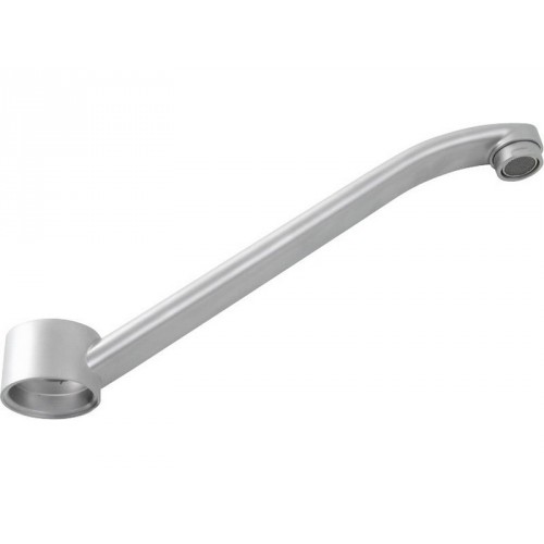 BALLETTO ramienko pre 81001 a 81018, 230mm 81062 BALLETTO ramienko pre 81001 a 81018, 230mm 81062